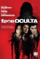 Face Oculta